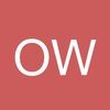 olive_walk